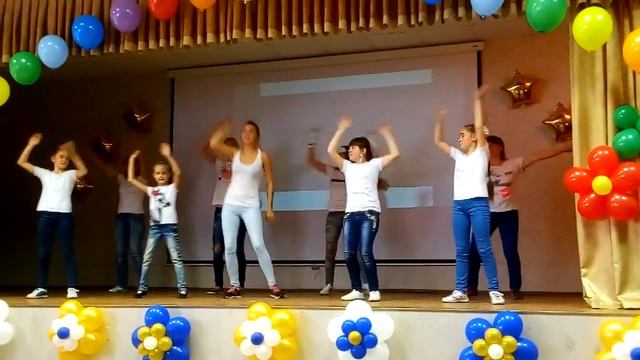VID 20160526 164140 смотреть онлайн