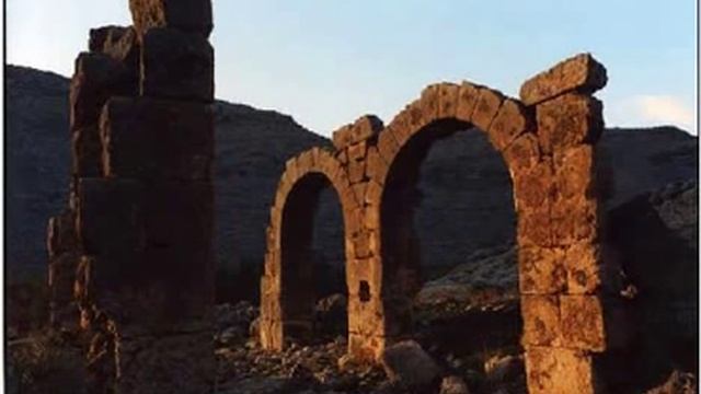 nusaybin resim slayt смотреть онлайн