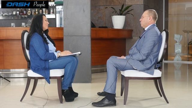 Какие профессии убьет блокчейн? ?Блокчейн отнимет у вас работу! смотреть онлайн