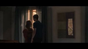 Ares and Raquel | Арес и Ракель Между нами снова пропасть, baby