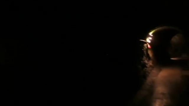 Синтоистский пещерный храм смотреть онлайн