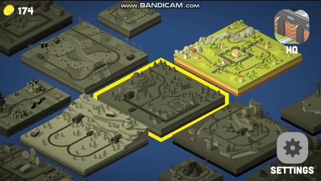 Играем в Conduct this! :) смотреть онлайн