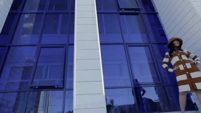 ТОО Өнерпаз смотреть онлайн