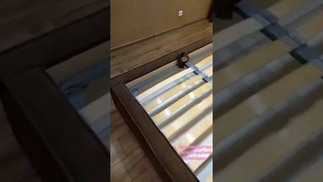 #кроватьназаказ #кровати #loft #krasnodar #кроватьдвухспальная #диваны #кроватьдляуточки смотреть онлайн