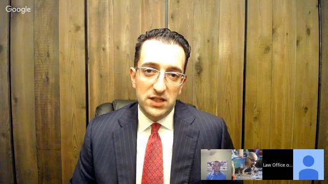 What does it mean to bail out of jail? Criminal defense attorney has the answers. смотреть онлайн