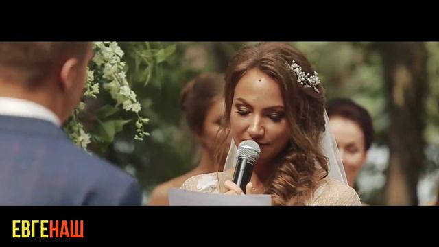LXE & Miray - Вокруг так много дыма (ПЕСНЯ И КЛИП) смотреть онлайн