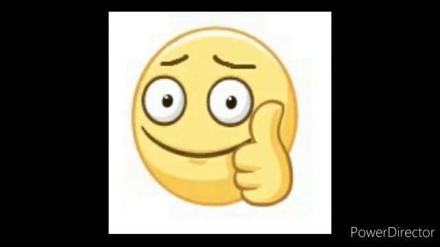 Хочу сделать видео: вопрос-ответ смотреть онлайн