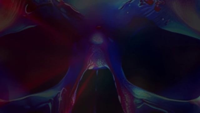 CHAXZER, Centizen - Nigma (Официальная премьера трека)