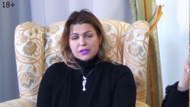 Как жить жизнью своей мечты смотреть онлайн