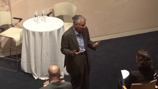 Stephen Kotkin: "Stalin, Volume I: Paradoxes of Power" Book Discussion with Dr. Elidor Mehilli смотреть онлайн