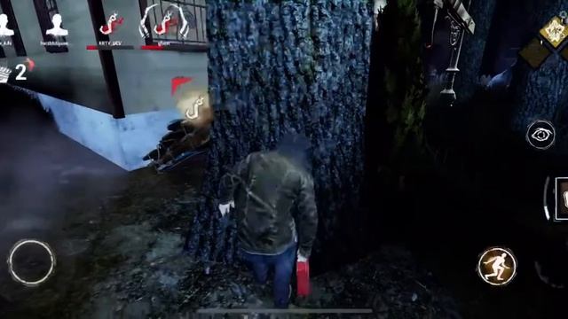 Возвращения: Йохансон смотреть онлайн