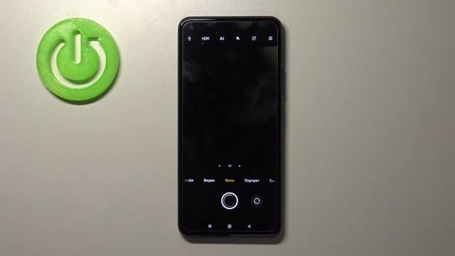 Как включить таймер камеры на Xiaomi Mi 11 Lite смотреть онлайн