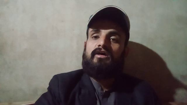 Italian Seasonal and non seasonal work permit 2024 || Italy total cosat | italy visa free Italian смотреть онлайн