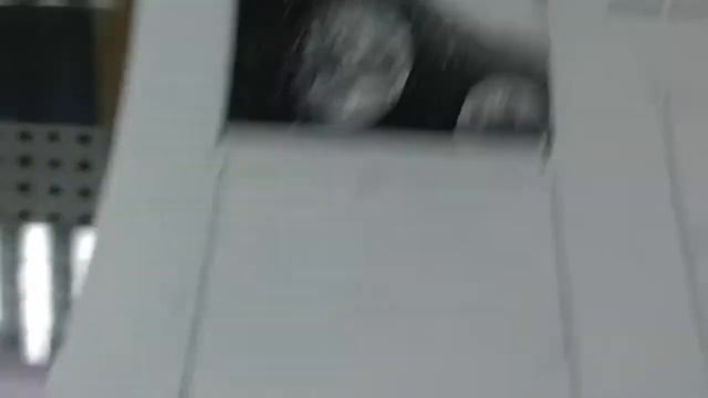 Нанесение фотопечати на натяжной потолок смотреть онлайн