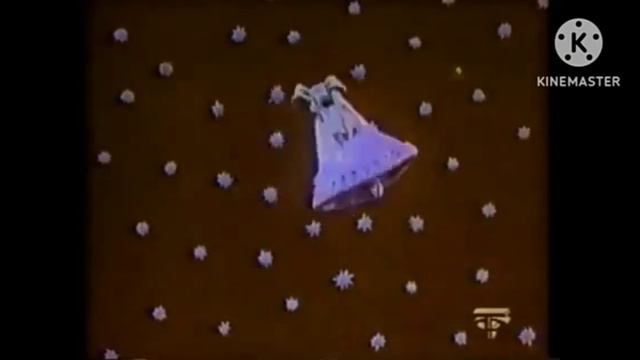 спокойной ночи малыши заставка смотреть онлайн