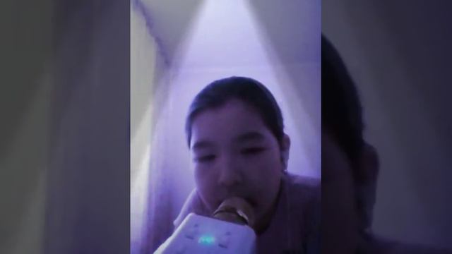 Паю песню Кукушка Полина Гагарина смотреть онлайн