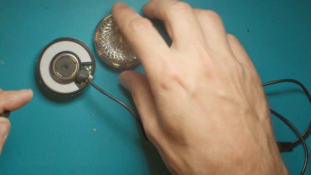 Helmet Bluetooth Headphones DIY Installation смотреть онлайн