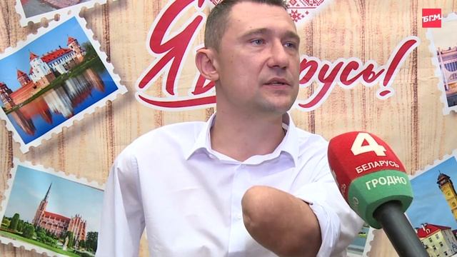 Лукашенко едет в Гаагу? / Как обманывает фонд Талая / Расследование смотреть онлайн