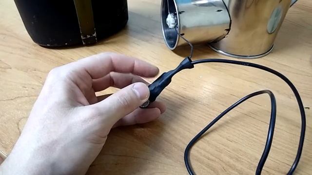 Турбопечка печь Бонда щепотница своими руками смотреть онлайн