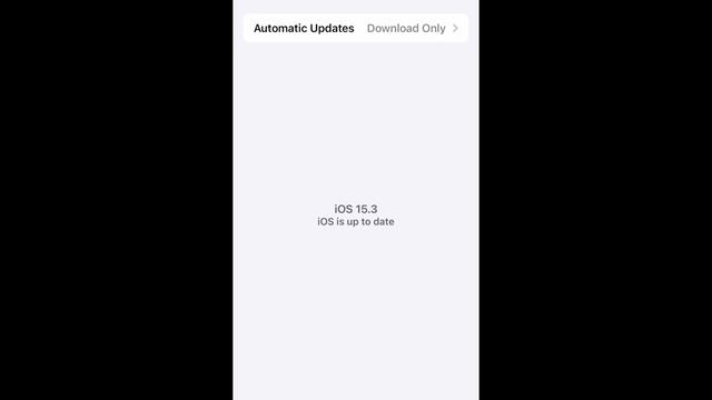 Wi-Fi Not Working On iPhone 13/13 Pro/13 Pro Max/iPhone 13 Mini ! How To Fix Wi-Fi issues On iPhone смотреть онлайн