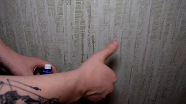 5 ПРИКОЛЬНЫХ ПРАНКОВ НАД ДРУЗЬЯМИ смотреть онлайн