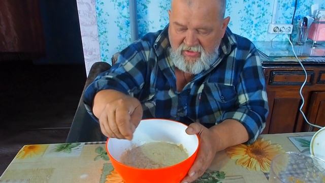 Фильмы о Природе и Экологии