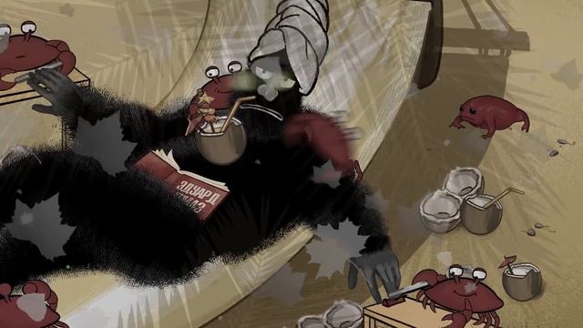 Как не сойти с ума в кризис? Советы для предпринимателя смотреть онлайн