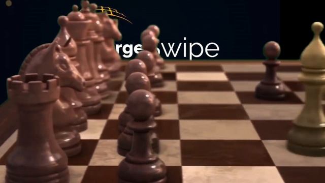 Surge Swipe Technologies смотреть онлайн