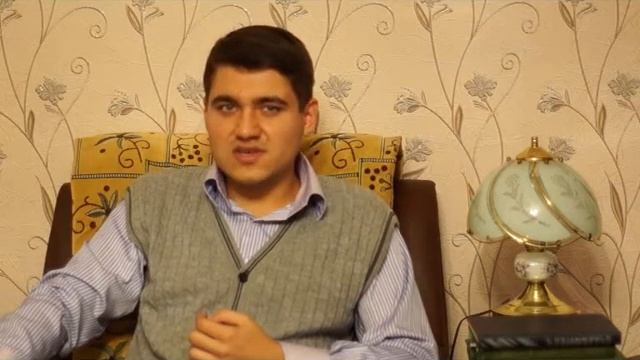 Проект "Литературный клуб" Выпуск 2 смотреть онлайн