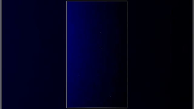 Template Video Background Full Screen | light Effect | Kinemaster Template Black Screen Status смотреть онлайн