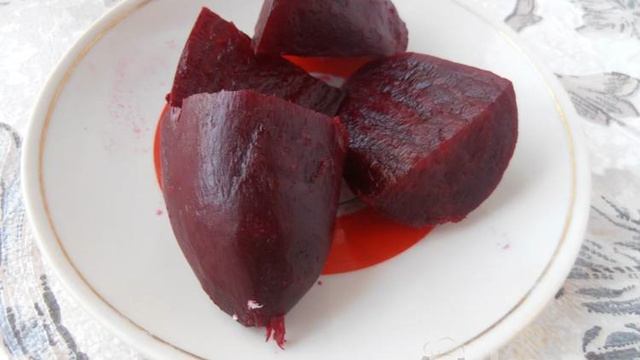 Книга рецептов