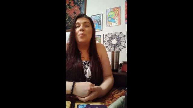 Will you find new love singles in March 2023? Oracle Readings смотреть онлайн
