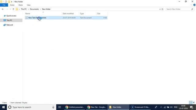 How to create gitignore file in windows смотреть онлайн