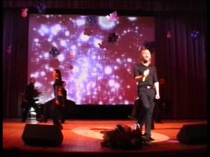 Алексей Гоман  Не лги