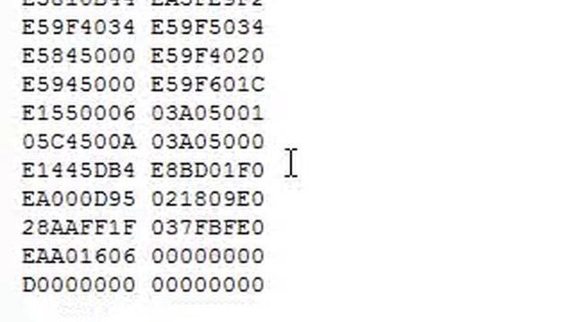 pokemon black & white play and save fix for no$gba смотреть онлайн