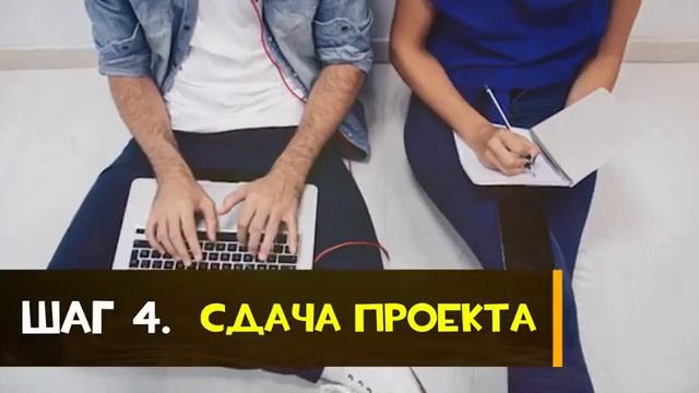 Что такое копирайтинг, копирайт и кто такой копирайтер