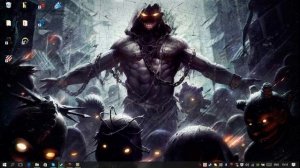 Очень низкая скорость поцессора (0,78 ГГц) - Что делать?