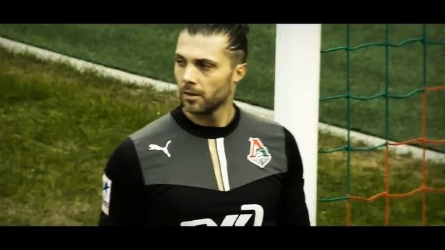 Илья Абаев 2013 смотреть онлайн