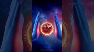 отказ от сахара