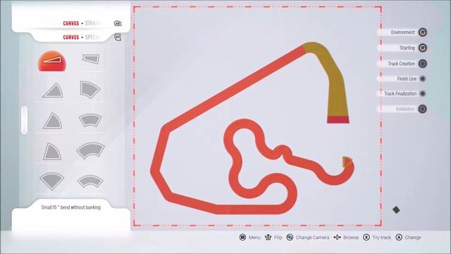 MXGP 2019 / Xbox One смотреть онлайн