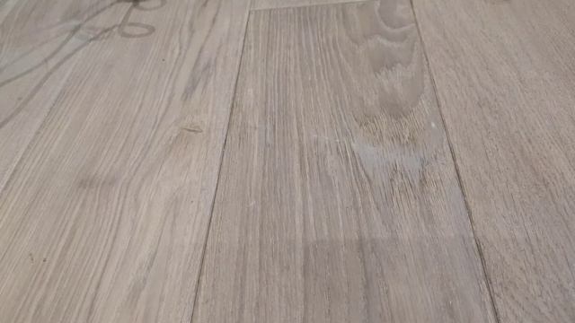 реставрация паркета, заделка царапины смотреть онлайн