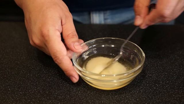 Как приготовить рис для роллов и суши | Рецепт риса смотреть онлайн