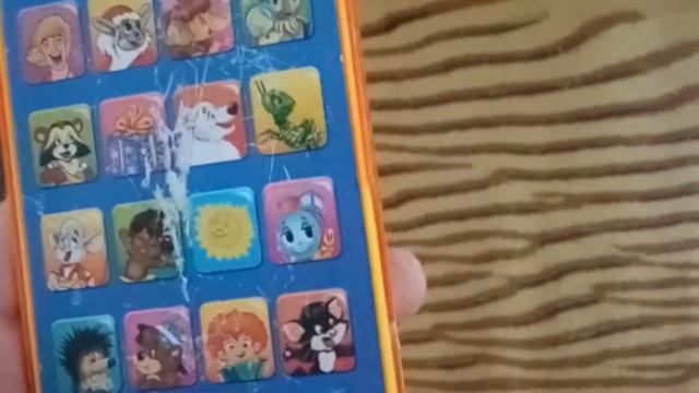 Обзор IPhone xs max смотреть онлайн