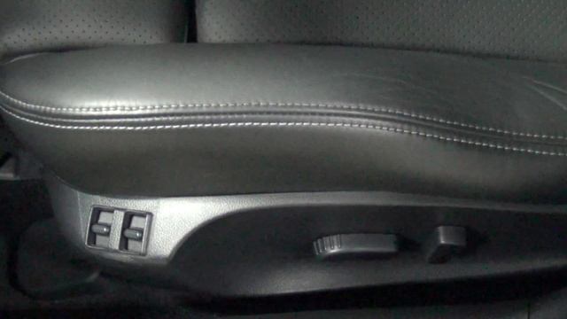 Chicago Cars Direct Reviews Presents a 2010 Infiniti G37 Sedan x Sport G37xs - M254562 смотреть онлайн