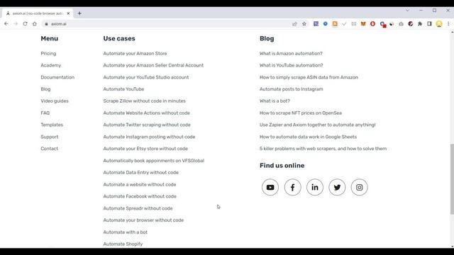 How to build bots to automate various tasks смотреть онлайн