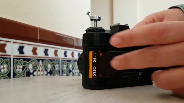 zenit 11 смотреть онлайн