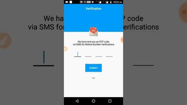 Next Money Application For Cashback On All Transaction || How To Register In Next Money Application