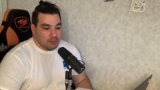 Что делать если вы обучаетесь на курсах программирования смотреть онлайн
