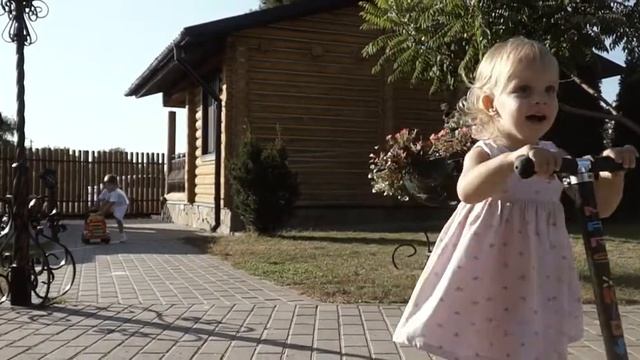 День рождения Александры 2019 смотреть онлайн