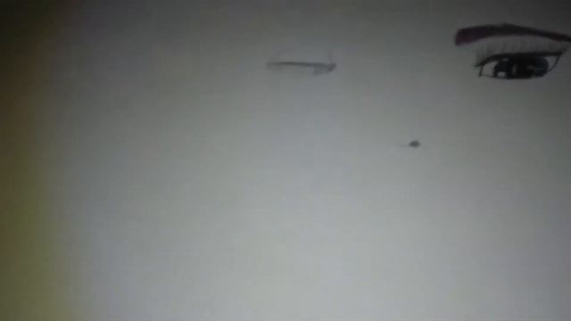 Нарисуем новый девочку Я еще не знаю имя смотреть онлайн